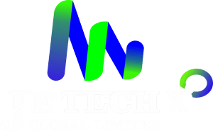 jetechkiddies logo